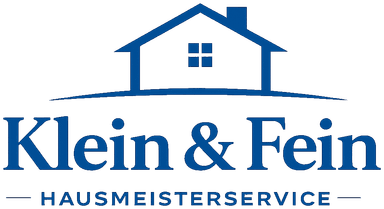 Klein & Fein Hausmeisterservice