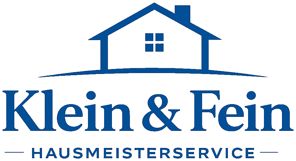 Klein & Fein Hausmeisterservice